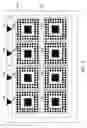 Fig. 06 - Method for assembling stackable semiconductor packages