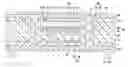 Fig. 01 - Semiconductor device and method for manufacturing the same