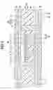 Fig. 02 - Semiconductor device and method for manufacturing the same