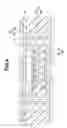 Fig. 09 - Semiconductor device and method for manufacturing the same