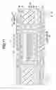 Fig. 12 - Semiconductor device and method for manufacturing the same