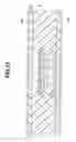 Fig. 16 - Semiconductor device and method for manufacturing the same