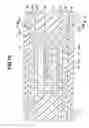 Fig. 20 - Semiconductor device and method for manufacturing the same