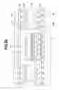 Fig. 29 - Semiconductor device and method for manufacturing the same