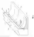 Fig. 02 - Vertical coffee-stain method for forming self-organized line structures