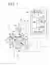 Fig. 02 - Laser processing apparatus and laser processing method
