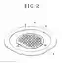 Fig. 03 - Laser processing apparatus and laser processing method