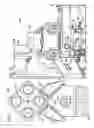 Fig. 02 - Remote plasma processing of interface surfaces