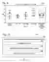Fig. 07 - Remote plasma processing of interface surfaces
