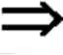 Fig. 02 - COPPER INTERCONNECTION FOR FLAT PANEL DISPLAY MANUFACTURING