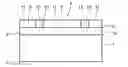 Fig. 01 - Masking method