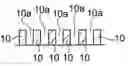 Fig. 01 - METHOD FOR MANUFACTURING SEMICONDUCTOR DEVICE
