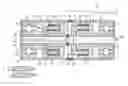 Fig. 01 - Machine tool or production machine or robot