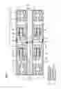 Fig. 02 - Machine tool or production machine or robot