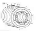 Fig. 03 - Machine tool or production machine or robot