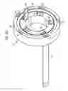 Fig. 04 - Machine tool or production machine or robot