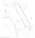 Fig. 09 - Connector sleeve and method of use thereof