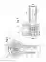 Fig. 02 - Coaxial Right-Angle Connector