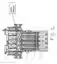Fig. 02 - ELECTRICAL CONNECTOR ASSEMBLY WITH IMPROVED SEALING STRUCTURE