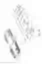 Fig. 02 - Electrical Connector