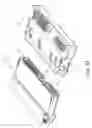 Fig. 08 - Electrical Connector