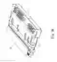 Fig. 09 - Electrical Connector