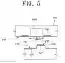 Fig. 06 - ELECTRICAL CONNECTION SYSTEM