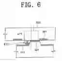 Fig. 07 - ELECTRICAL CONNECTION SYSTEM