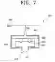 Fig. 08 - ELECTRICAL CONNECTION SYSTEM