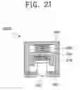 Fig. 22 - ELECTRICAL CONNECTION SYSTEM