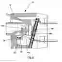 Fig. 07 - Communications connector with improved contacts