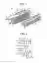 Fig. 02 - Plate-like terminals mounting structure