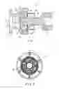 Fig. 02 - DRIVE JOINTS AND USE OF SAID DRIVE JOINT