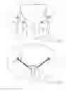 Fig. 06 - ADJUSTABLE FIN