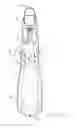 Fig. 08 - ADJUSTABLE FIN