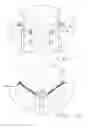 Fig. 09 - ADJUSTABLE FIN