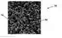 Fig. 01 - Article Comprising Fibers And A Method Of Forming The Same