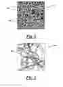 Fig. 04 - Article Comprising Fibers And A Method Of Forming The Same