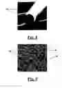 Fig. 06 - Article Comprising Fibers And A Method Of Forming The Same