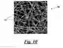 Fig. 07 - Article Comprising Fibers And A Method Of Forming The Same