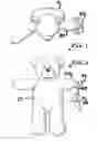 Fig. 02 - Stuffed Toy