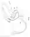 Fig. 08 - Adjustable breast support garment