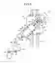 Fig. 02 - Chamfering apparatus for chamfering glass substrates