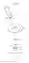 Fig. 07 - Chamfering apparatus for chamfering glass substrates