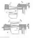 Fig. 02 - PTAC LOUVER