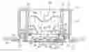 Fig. 01 - INDOOR UNIT OF AIR CONDITIONER