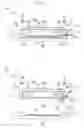 Fig. 06 - INDOOR UNIT OF AIR CONDITIONER
