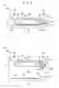 Fig. 07 - INDOOR UNIT OF AIR CONDITIONER