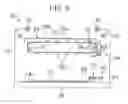 Fig. 08 - INDOOR UNIT OF AIR CONDITIONER