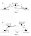 Fig. 02 - Methods, computer program products and apparatus providing improved use of relays in wireless communication